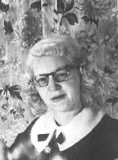 vera dagion 1958.jpg